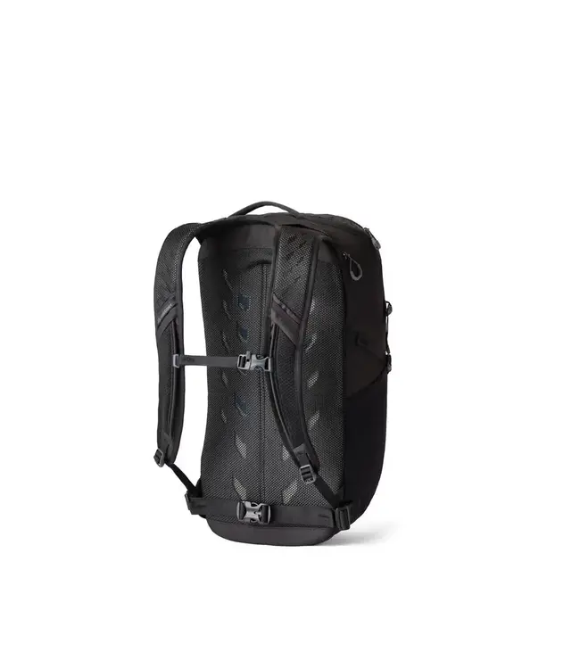 Gregory Nano 24 Day Pack