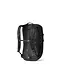 Gregory Nano 24 Day Pack