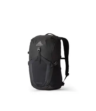 GREGORY Gregory Nano 24 Day Pack