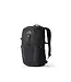 Gregory Nano 24 Day Pack