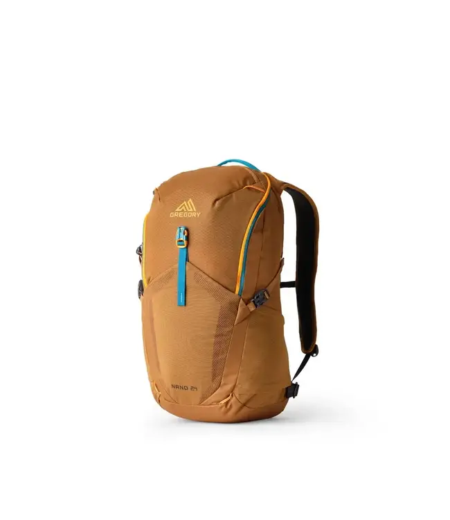Gregory Nano 24 Day Pack
