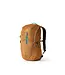 Gregory Nano 24 Day Pack