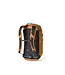 Gregory Nano 24 Day Pack