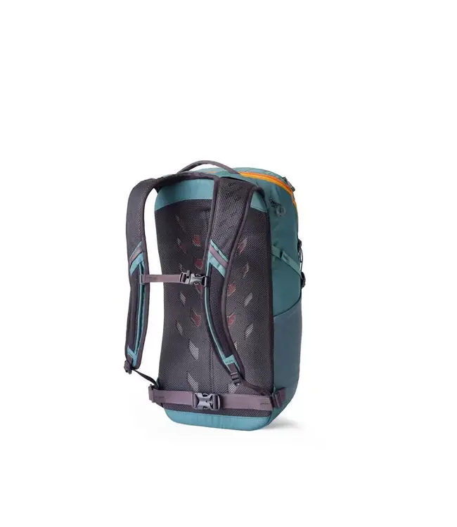 Gregory Nano 24 Day Pack