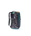 Gregory Nano 24 Day Pack