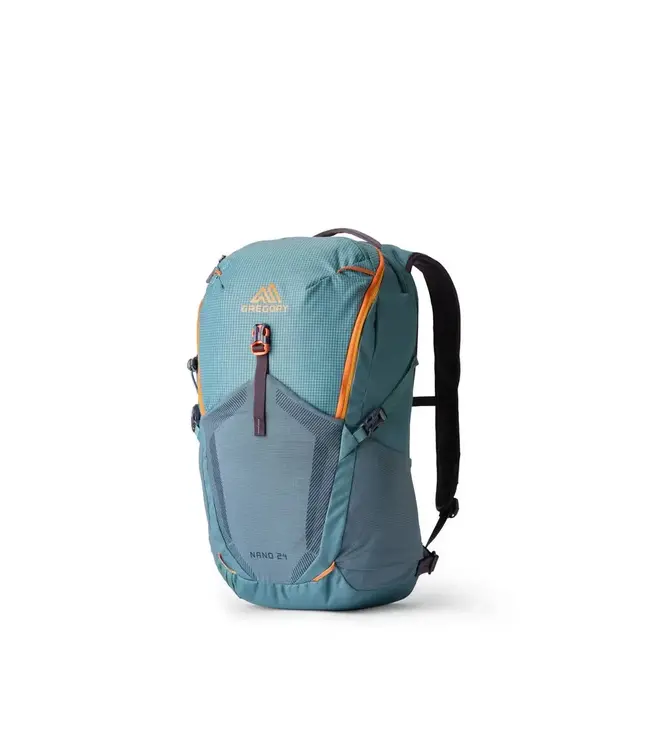 Gregory Nano 24 Day Pack