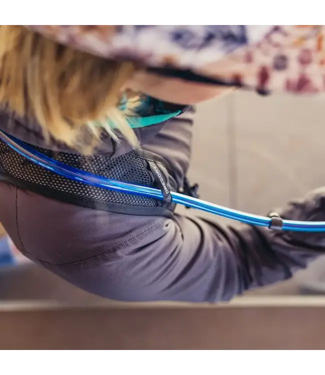 Gregory Nano 24 Day Pack