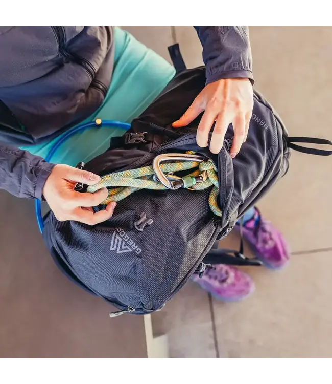 Gregory Nano 24 Day Pack