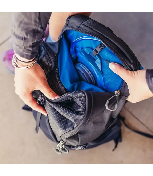 Gregory Nano 24 Day Pack