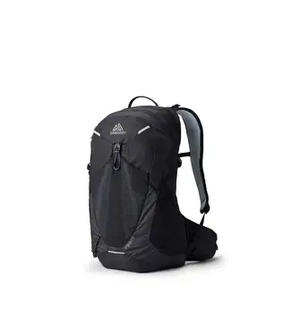 GREGORY Gregory Miko 25 Day Pack