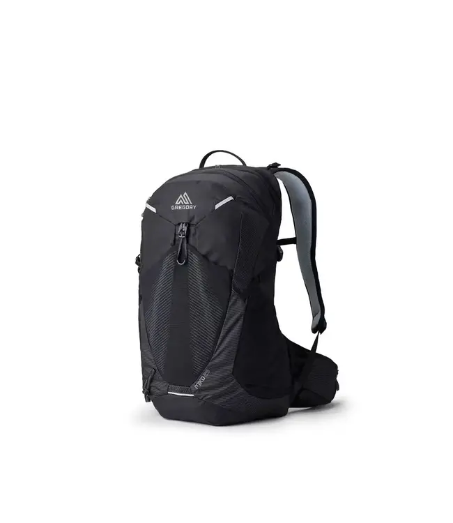 Gregory Miko 25 Day Pack