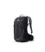 Gregory Miko 25 Day Pack