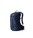 Gregory Miko 25 Day Pack