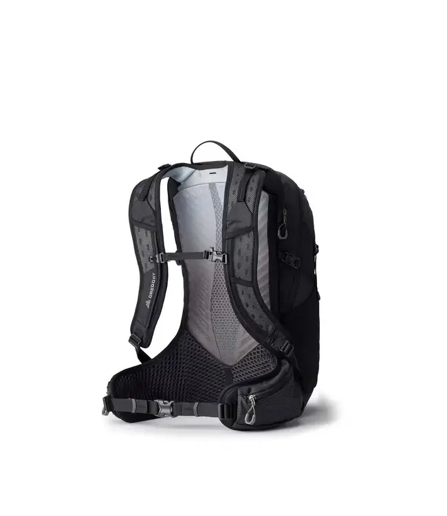 Gregory Miko 25 Day Pack