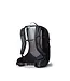 Gregory Miko 25 Day Pack