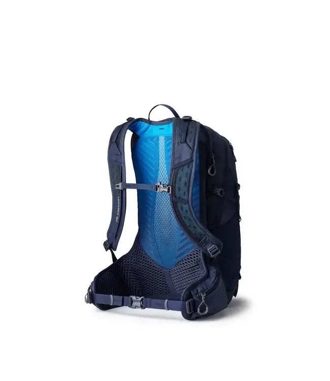 Gregory Miko 25 Day Pack