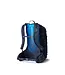 Gregory Miko 25 Day Pack