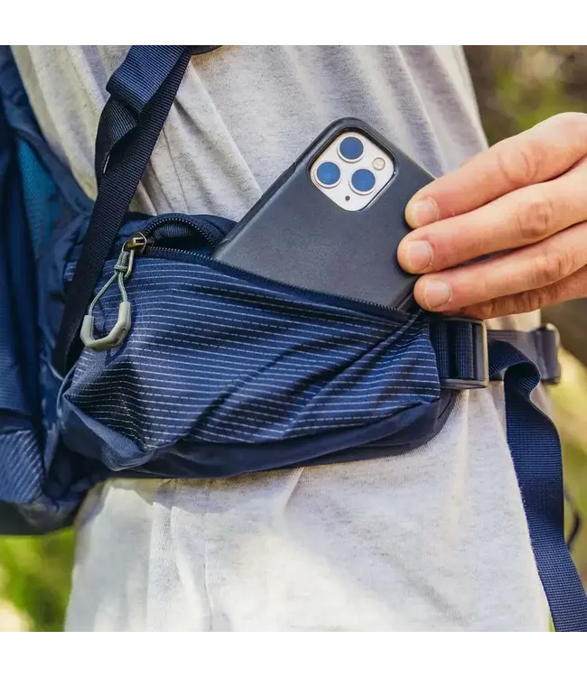 Gregory Miko 25 Day Pack