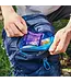 Gregory Miko 25 Day Pack