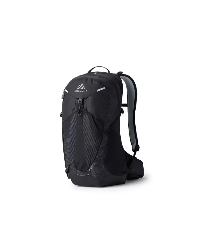 Gregory Miko 20 Day Pack