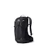 Gregory Miko 20 Day Pack