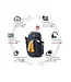 Gregory Miko 20 Day Pack