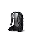 Gregory Miko 20 Day Pack