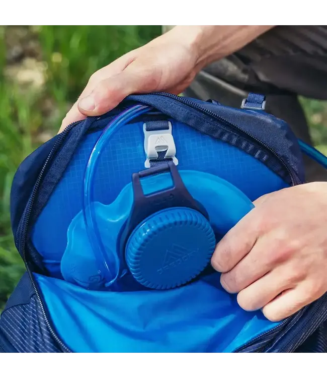 Gregory Miko 20 Day Pack