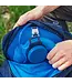 Gregory Miko 20 Day Pack