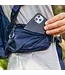 Gregory Miko 20 Day Pack