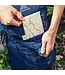 Gregory Miko 20 Day Pack