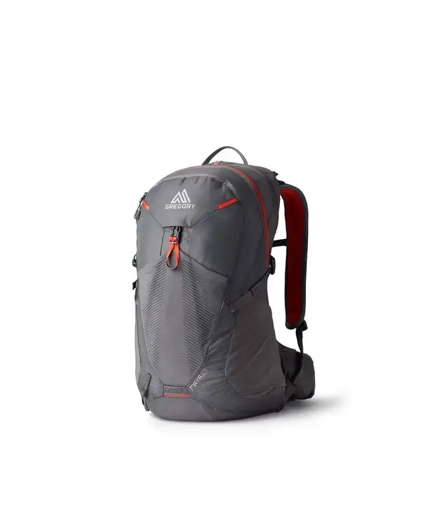 Gregory Maya 25 Day Pack