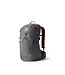 Gregory Maya 25 Day Pack