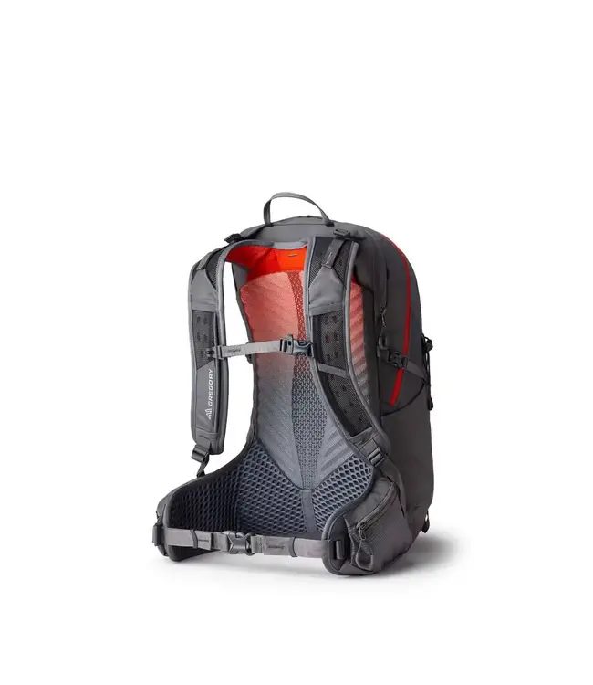 Gregory Maya 25 Day Pack