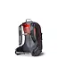 Gregory Maya 25 Day Pack