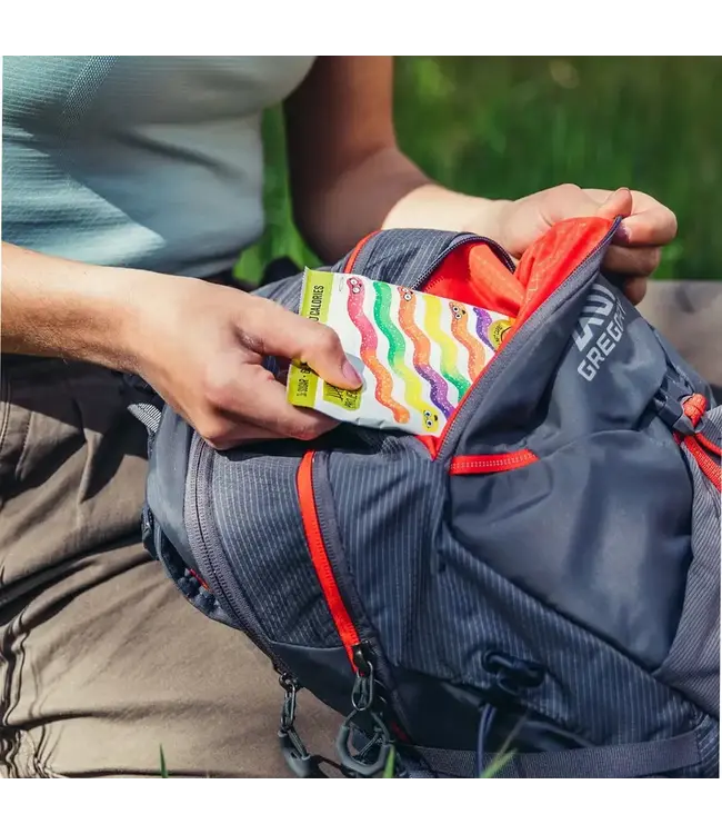 Gregory Maya 25 Day Pack