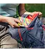 Gregory Maya 25 Day Pack