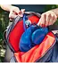 Gregory Maya 25 Day Pack