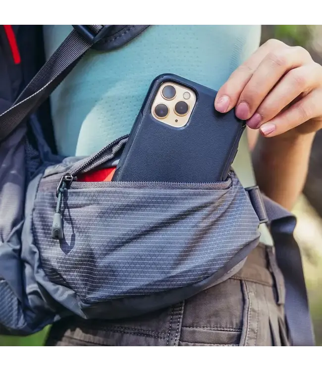 Gregory Maya 25 Day Pack