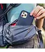 Gregory Maya 25 Day Pack