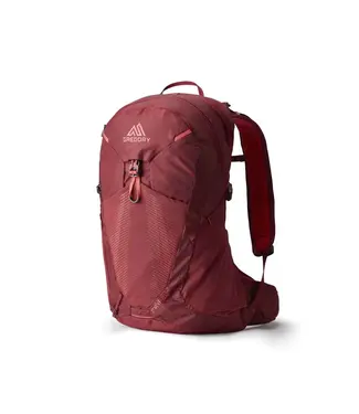 GREGORY Gregory Maya 20 Day Pack