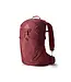 Gregory Maya 20 Day Pack