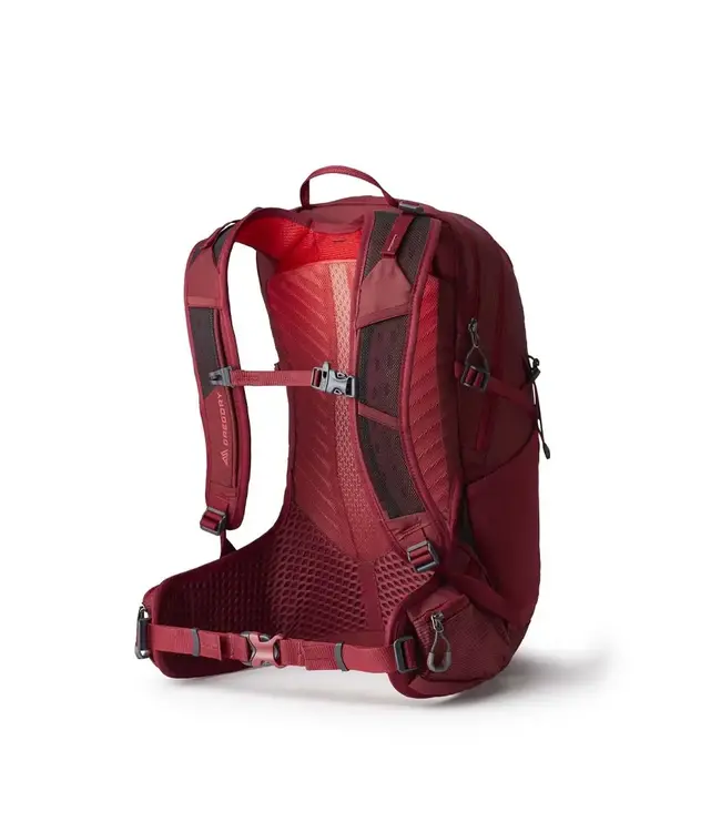 Gregory Maya 20 Day Pack