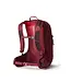 Gregory Maya 20 Day Pack