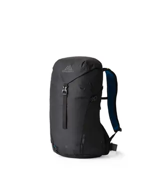 GREGORY Gregory Kiro 28 Day Pack