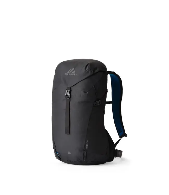 Gregory Kiro 28 Day Pack