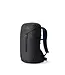 Gregory Kiro 28 Day Pack