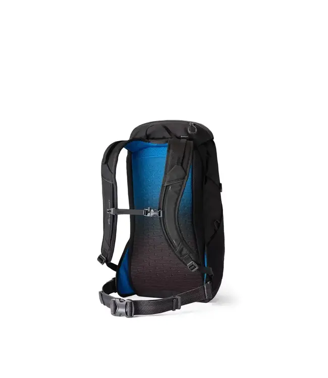 Gregory Kiro 28 Day Pack