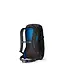 Gregory Kiro 28 Day Pack