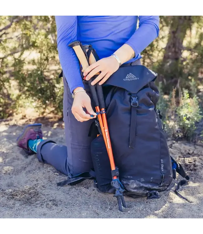 Gregory Kiro 28 Day Pack
